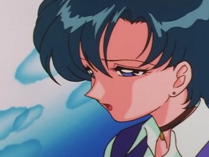 screenshot-anime-sailor-moon-sailor-stars-episode-191-114.JPG