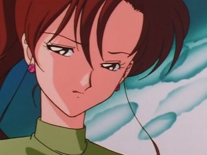 screenshot-anime-sailor-moon-sailor-stars-episode-191-115.JPG