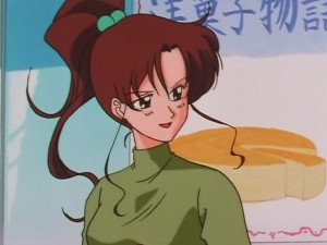 screenshot-anime-sailor-moon-sailor-stars-episode-191-124.JPG
