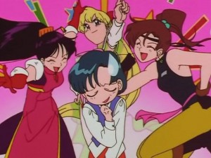screenshot-anime-sailor-moon-sailor-stars-episode-191-157.JPG