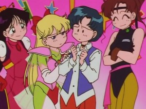 screenshot-anime-sailor-moon-sailor-stars-episode-191-158.JPG
