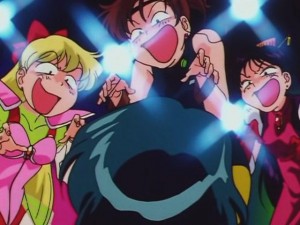screenshot-anime-sailor-moon-sailor-stars-episode-191-176.JPG