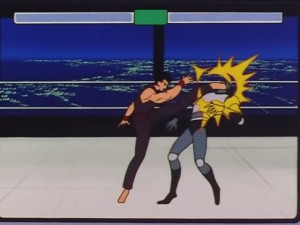 screenshot-anime-sailor-moon-sailor-stars-episode-191-184.JPG