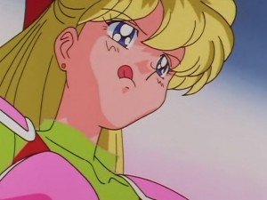 screenshot-anime-sailor-moon-sailor-stars-episode-191-196.JPG