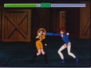 screenshot-anime-sailor-moon-sailor-stars-episode-191-217.JPG