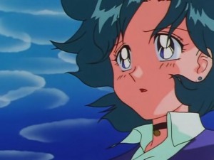 screenshot-anime-sailor-moon-sailor-stars-episode-191-221.JPG