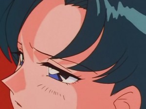 screenshot-anime-sailor-moon-sailor-stars-episode-191-227.JPG
