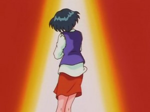 screenshot-anime-sailor-moon-sailor-stars-episode-191-230.JPG