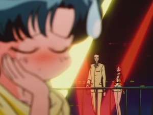screenshot-anime-sailor-moon-sailor-stars-episode-191-251.JPG