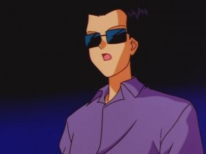 screenshot-anime-sailor-moon-sailor-stars-episode-191-255.JPG