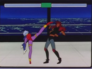 screenshot-anime-sailor-moon-sailor-stars-episode-191-278.JPG