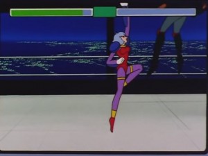 screenshot-anime-sailor-moon-sailor-stars-episode-191-295.JPG