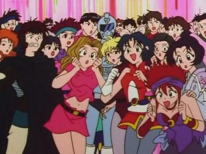 screenshot-anime-sailor-moon-sailor-stars-episode-191-305.JPG
