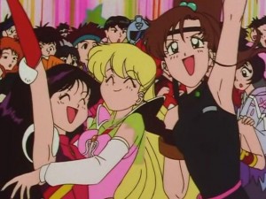 screenshot-anime-sailor-moon-sailor-stars-episode-191-306.JPG