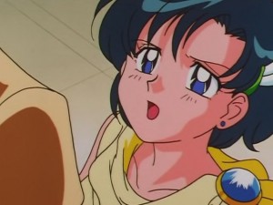 screenshot-anime-sailor-moon-sailor-stars-episode-191-314.JPG