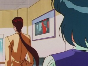 screenshot-anime-sailor-moon-sailor-stars-episode-191-317.JPG