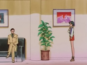 screenshot-anime-sailor-moon-sailor-stars-episode-191-332.JPG