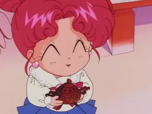 screenshot-anime-sailor-moon-sailor-stars-episode-191-392.JPG
