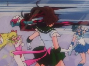 screenshot-anime-sailor-moon-sailor-stars-episode-191-450.JPG