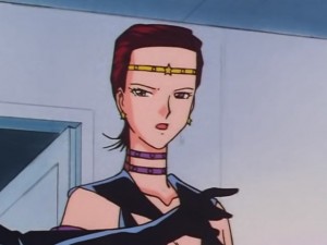 screenshot-anime-sailor-moon-sailor-stars-episode-191-485.JPG