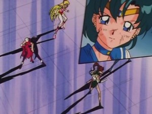 screenshot-anime-sailor-moon-sailor-stars-episode-191-488.JPG