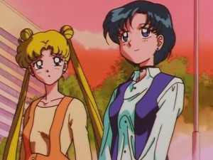screenshot-anime-sailor-moon-sailor-stars-episode-191-521.JPG