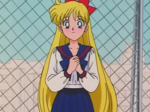 screenshot-anime-sailor-moon-sailor-stars-episode-191-540.jpg