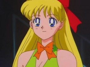 screenshot-anime-sailor-moon-sailor-stars-episode-191-543.jpg