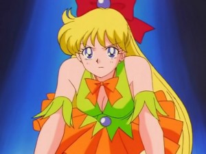 screenshot-anime-sailor-moon-sailor-stars-episode-191-550.jpg