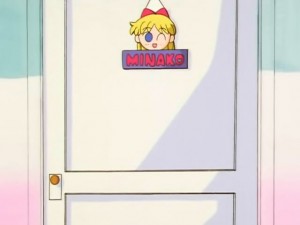 screenshot-anime-sailor-moon-sailor-stars-episode-192-001.jpg