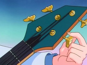 screenshot-anime-sailor-moon-sailor-stars-episode-192-072.jpg