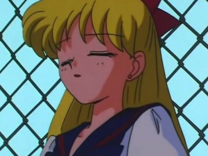 screenshot-anime-sailor-moon-sailor-stars-episode-192-092.jpg