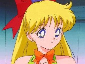 screenshot-anime-sailor-moon-sailor-stars-episode-192-138.jpg