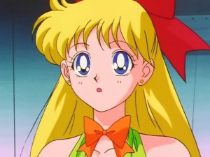 screenshot-anime-sailor-moon-sailor-stars-episode-192-139.jpg