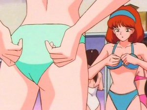 screenshot-anime-sailor-moon-sailor-stars-episode-192-306.jpg
