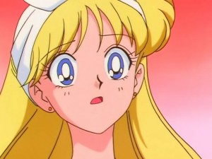 screenshot-anime-sailor-moon-sailor-stars-episode-192-319.jpg
