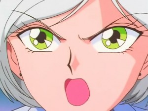 screenshot-anime-sailor-moon-sailor-stars-episode-192-320.jpg