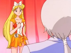 screenshot-anime-sailor-moon-sailor-stars-episode-192-321.jpg