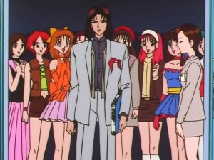 screenshot-anime-sailor-moon-sailor-stars-episode-192-336.jpg