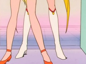 screenshot-anime-sailor-moon-sailor-stars-episode-192-396.jpg