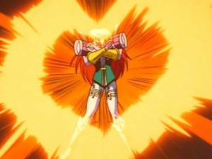 screenshot-anime-sailor-moon-sailor-stars-episode-192-446.jpg