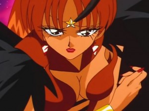 screenshot-anime-sailor-moon-sailor-stars-episode-193-083.jpg