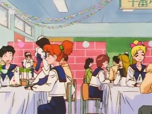 screenshot-anime-sailor-moon-sailor-stars-episode-193-198.jpg