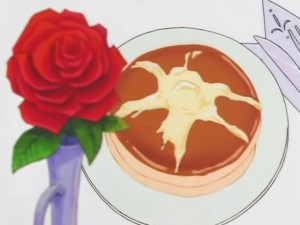 screenshot-anime-sailor-moon-sailor-stars-episode-193-199.jpg