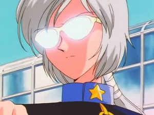 screenshot-anime-sailor-moon-sailor-stars-episode-193-250.jpg