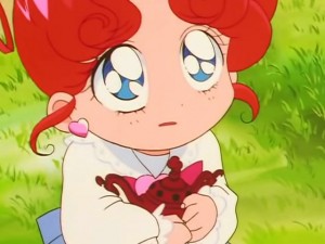 screenshot-anime-sailor-moon-sailor-stars-episode-193-268.jpg