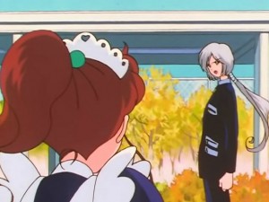 screenshot-anime-sailor-moon-sailor-stars-episode-193-285.jpg