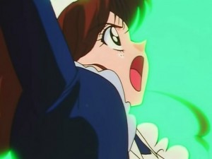 screenshot-anime-sailor-moon-sailor-stars-episode-193-355.jpg