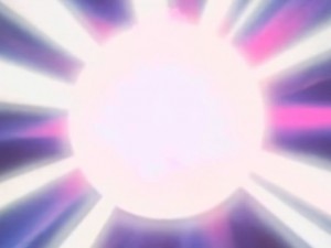 screenshot-anime-sailor-moon-sailor-stars-episode-193-460.jpg
