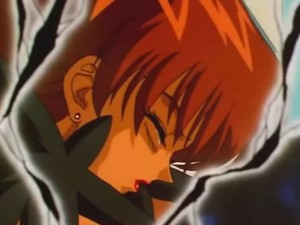 screenshot-anime-sailor-moon-sailor-stars-episode-193-490.jpg